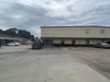 718 Barataria Blvd photo